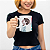 Caneca de café personalizada BTS Kim Taehyung - Imagem 4