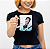 Caneca de café personalizada BTS Kim Taehyung - Imagem 5