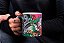 Caneca de café Coringa personalizada - Imagem 4