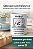 Caneca de café divertida Feliz Aniversário Gato Notebook - Imagem 6