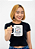 Caneca de café divertida Feliz Aniversário Gato Notebook - Imagem 4