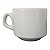 Xícara porcelana personalizada 180ml - Imagem 2