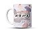 Caneca Friends Personalizada com Nome – Série Friends Collage – Presente Criativo para Fãs – 325ml - Imagem 2