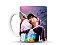 Caneca Chris Brown Personalizada – Estampa Exclusiva do Cantor – Presente Criativo para Fãs – 325ml - Imagem 4