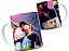 Caneca Chris Brown Personalizada – Estampa Exclusiva do Cantor – Presente Criativo para Fãs – 325ml - Imagem 1