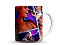 Caneca Justin Bieber Personalizada – Estampa Show ao Vivo – Presente Criativo para Fãs – 325ml - Imagem 3