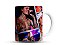 Caneca fotos Justin Bieber – Touca Show 325ml - Imagem 3