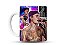 Caneca Justin Bieber – Collage Variada Show 325ml - Imagem 4