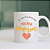 Caneca Melhor Professor – Presente Criativo para Educador, Dia dos Professores, Aniversário ou Formatura – 325ml - Imagem 2
