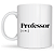 Caneca Professor – Definição Criativa e Inspiradora – Presente para Educadores, Dia dos Professores ou Aniversário – 325ml - Imagem 2