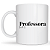 Caneca Professora – Definição Criativa e Inspiradora – Presente para Educadoras, Dia dos Professores ou Aniversário – 325ml - Imagem 2