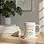Caneca personalizada Presente de Crisma para Afilhado 325ml - Imagem 5