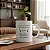 Caneca personalizada Presente de Crisma para Afilhado 325ml - Imagem 4