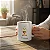 Caneca personalizada Presente de Crisma para Afilhado 325ml - Imagem 2