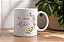 Caneca “Te Amo Mãe” – Um Presente Cheio de Amor para Emocionar - Imagem 5