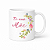 Caneca “Te Amo Mãe” – Um Presente Cheio de Amor para Emocionar - Imagem 1