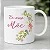 Caneca “Te Amo Mãe” – Um Presente Cheio de Amor para Emocionar - Imagem 2