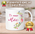 Caneca “Te Amo Mãe” – Um Presente Cheio de Amor para Emocionar - Imagem 7