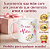 Caneca “Te Amo Mãe” – Um Presente Cheio de Amor para Emocionar - Imagem 6