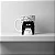 Caneca Pet Gatinhos Preto e Branco 325ml – Design Fofo e Divertido – Presente Criativo para Amantes de Gatos - Imagem 4