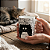 Caneca Pet Gatinhos Preto e Branco 325ml – Design Fofo e Divertido – Presente Criativo para Amantes de Gatos - Imagem 9