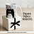 Caneca Pet Gatinhos Preto e Branco 325ml – Design Fofo e Divertido – Presente Criativo para Amantes de Gatos - Imagem 7