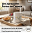 Caneca “Mãe Eu Te Amo” Floral – Um Presente Cheio de Amor - Imagem 6