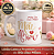 Caneca Especial Dia das Mães – “Mãe é Amor” - Imagem 6