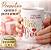 Caneca Especial Dia das Mães – “Mãe é Amor” - Imagem 5