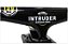 Truck Intruder Pro Series II 139mm BLACK - Imagem 3