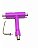 Chave T Para Skate E Longboard Roxo - Imagem 1