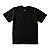Camiseta Wats Spray - Imagem 2