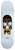 Shape Maple Milk Broken Skull  Mexican Left 8.00 - Imagem 2