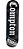 Shape Milk Maple Compton Black 8.25 - Imagem 3