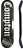 Shape Milk Maple Compton Black 8.25 - Imagem 2