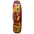 Shape Maple Milk Old School Broken Cars Pickup  9.25 - Imagem 1
