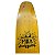 Shape Maple Milk Old School Broken Cars Pickup  9.25 - Imagem 2