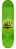 Shape Maple Milk Broken Car Jeep 8.10 - Imagem 4