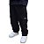 Calça Cargo Hype Preto - Imagem 2