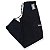 Calça Cargo Hype Preto - Imagem 3