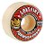 Roda Spitfire Formula Four Conical Full 56mm - Imagem 2