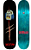 Shape Maple Deathwish  Pedro Delfino Impaler 8.25 - Imagem 2