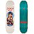 Shape Maple Deathwish Jamie Foy Black Eyed 7.75 - Imagem 1