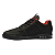 Tênis Freeday Gravity Lite Preto/Vermelho - Imagem 3