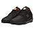 Tênis Freeday Gravity Lite Preto/Vermelho - Imagem 1
