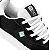 Tênis Freeday Enter - Imagem 5