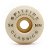 Roda Spitfire Formula Four Classic 99d 54mm - Imagem 3