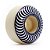 Roda Spitfire Formula Four Classic 99d 54mm - Imagem 4