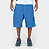 Bermuda Cargo Jeans Wats - Imagem 1