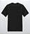 Camiseta Blunt Vertex GG - Imagem 1